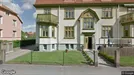 Lägenhet att hyra, Lidköping, &lt;span class=&quot;blurred street&quot; onclick=&quot;ProcessAdRequest(4581364)&quot;&gt;&lt;span class=&quot;hint&quot;&gt;Se gatunamn&lt;/span&gt;[xxxxxxxxxx]&lt;/span&gt;