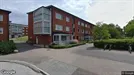 Lägenhet till salu, Lund, &lt;span class=&quot;blurred street&quot; onclick=&quot;ProcessAdRequest(4581383)&quot;&gt;&lt;span class=&quot;hint&quot;&gt;Se gatunamn&lt;/span&gt;[xxxxxxxxxx]&lt;/span&gt;