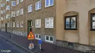 Lägenhet till salu, Malmö Centrum, &lt;span class=&quot;blurred street&quot; onclick=&quot;ProcessAdRequest(4581394)&quot;&gt;&lt;span class=&quot;hint&quot;&gt;Se gatunamn&lt;/span&gt;[xxxxxxxxxx]&lt;/span&gt;