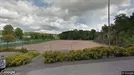 Lägenhet att hyra, Uddevalla, &lt;span class=&quot;blurred street&quot; onclick=&quot;ProcessAdRequest(4581433)&quot;&gt;&lt;span class=&quot;hint&quot;&gt;Se gatunamn&lt;/span&gt;[xxxxxxxxxx]&lt;/span&gt;