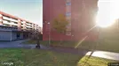 Lägenhet att hyra, Gävle, &lt;span class=&quot;blurred street&quot; onclick=&quot;ProcessAdRequest(4581485)&quot;&gt;&lt;span class=&quot;hint&quot;&gt;Se gatunamn&lt;/span&gt;[xxxxxxxxxx]&lt;/span&gt;