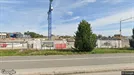 Lägenhet till salu, Kalmar, &lt;span class=&quot;blurred street&quot; onclick=&quot;ProcessAdRequest(4581751)&quot;&gt;&lt;span class=&quot;hint&quot;&gt;Se gatunamn&lt;/span&gt;[xxxxxxxxxx]&lt;/span&gt;