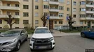 Lägenhet till salu, Gärdet/Djurgården, Ängskärsgatan<span class="blurred street-number" onclick="ProcessAdRequest(4581752)"><span class="hint">Se väg-nr</span>[xxxxxxxx]</span>