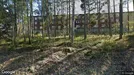 Bostadsrätt till salu, Sigtuna, &lt;span class=&quot;blurred street&quot; onclick=&quot;ProcessAdRequest(4581772)&quot;&gt;&lt;span class=&quot;hint&quot;&gt;Se gatunamn&lt;/span&gt;[xxxxxxxxxx]&lt;/span&gt;