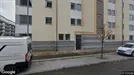 Lägenhet att hyra, Helsingborg, Rydebäck, Färingsögatan<span class="blurred street-number" onclick="ProcessAdRequest(458202)"><span class="hint">Se väg-nr</span>[xxxxxxxx]</span>
