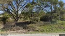 Lägenhet till salu, Upplands Väsby, &lt;span class=&quot;blurred street&quot; onclick=&quot;ProcessAdRequest(4582105)&quot;&gt;&lt;span class=&quot;hint&quot;&gt;Se gatunamn&lt;/span&gt;[xxxxxxxxxx]&lt;/span&gt;