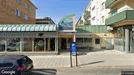 Bostadsrätt till salu, Luleå, Kungsgatan<span class="blurred street-number" onclick="ProcessAdRequest(4582477)"><span class="hint">Se väg-nr</span>[xxxxxxxx]</span>