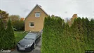 Bostadsrätt till salu, Jönköping, &lt;span class=&quot;blurred street&quot; onclick=&quot;ProcessAdRequest(4582724)&quot;&gt;&lt;span class=&quot;hint&quot;&gt;Se gatunamn&lt;/span&gt;[xxxxxxxxxx]&lt;/span&gt;