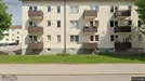 Lägenhet att hyra, Köping, &lt;span class=&quot;blurred street&quot; onclick=&quot;ProcessAdRequest(4582818)&quot;&gt;&lt;span class=&quot;hint&quot;&gt;Se gatunamn&lt;/span&gt;[xxxxxxxxxx]&lt;/span&gt;