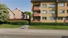 Lägenhet att hyra, Köping, &lt;span class=&quot;blurred street&quot; onclick=&quot;ProcessAdRequest(4582852)&quot;&gt;&lt;span class=&quot;hint&quot;&gt;Se gatunamn&lt;/span&gt;[xxxxxxxxxx]&lt;/span&gt;