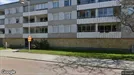 Lägenhet att hyra, Sundbyberg, &lt;span class=&quot;blurred street&quot; onclick=&quot;ProcessAdRequest(4583154)&quot;&gt;&lt;span class=&quot;hint&quot;&gt;Se gatunamn&lt;/span&gt;[xxxxxxxxxx]&lt;/span&gt;