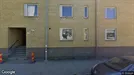 Lägenhet att hyra, Katrineholm, &lt;span class=&quot;blurred street&quot; onclick=&quot;ProcessAdRequest(4583164)&quot;&gt;&lt;span class=&quot;hint&quot;&gt;Se gatunamn&lt;/span&gt;[xxxxxxxxxx]&lt;/span&gt;