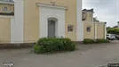 Bostadsrätt till salu, Vänersborg, &lt;span class=&quot;blurred street&quot; onclick=&quot;ProcessAdRequest(4583452)&quot;&gt;&lt;span class=&quot;hint&quot;&gt;Se gatunamn&lt;/span&gt;[xxxxxxxxxx]&lt;/span&gt;