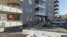 Lägenhet till salu, Umeå, &lt;span class=&quot;blurred street&quot; onclick=&quot;ProcessAdRequest(4583587)&quot;&gt;&lt;span class=&quot;hint&quot;&gt;Se gatunamn&lt;/span&gt;[xxxxxxxxxx]&lt;/span&gt;