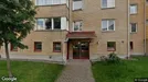 Bostadsrätt till salu, Solna, Blomgatan