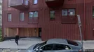 Lägenhet till salu, Botkyrka, &lt;span class=&quot;blurred street&quot; onclick=&quot;ProcessAdRequest(4583650)&quot;&gt;&lt;span class=&quot;hint&quot;&gt;Se gatunamn&lt;/span&gt;[xxxxxxxxxx]&lt;/span&gt;