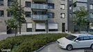 Lägenhet till salu, Uppsala, &lt;span class=&quot;blurred street&quot; onclick=&quot;ProcessAdRequest(4583665)&quot;&gt;&lt;span class=&quot;hint&quot;&gt;Se gatunamn&lt;/span&gt;[xxxxxxxxxx]&lt;/span&gt;