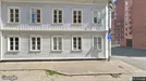 Lägenhet att hyra, Jönköping, <span class="blurred street" onclick="ProcessAdRequest(4583894)"><span class="hint">Se gatunamn</span>[xxxxxxxxxx]</span>