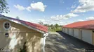 Lägenhet till salu, Växjö, &lt;span class=&quot;blurred street&quot; onclick=&quot;ProcessAdRequest(4584243)&quot;&gt;&lt;span class=&quot;hint&quot;&gt;Se gatunamn&lt;/span&gt;[xxxxxxxxxx]&lt;/span&gt;