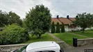 Bostadsrätt till salu, Alvesta, &lt;span class=&quot;blurred street&quot; onclick=&quot;ProcessAdRequest(4584501)&quot;&gt;&lt;span class=&quot;hint&quot;&gt;Se gatunamn&lt;/span&gt;[xxxxxxxxxx]&lt;/span&gt;