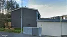 Bostadsrätt till salu, Strängnäs, &lt;span class=&quot;blurred street&quot; onclick=&quot;ProcessAdRequest(4584758)&quot;&gt;&lt;span class=&quot;hint&quot;&gt;Se gatunamn&lt;/span&gt;[xxxxxxxxxx]&lt;/span&gt;