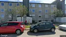 Lägenhet att hyra, Rosengård, Thomsons väg<span class="blurred street-number" onclick="ProcessAdRequest(4584943)"><span class="hint">Se väg-nr</span>[xxxxxxxx]</span>