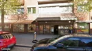Lägenhet att hyra, Borås, Allégatan<span class="blurred street-number" onclick="ProcessAdRequest(4584944)"><span class="hint">Se väg-nr</span>[xxxxxxxx]</span>