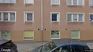 Lägenhet att hyra, Gävle, Norra Köpmangatan<span class="blurred street-number" onclick="ProcessAdRequest(4585046)"><span class="hint">Se väg-nr</span>[xxxxxxxx]</span>