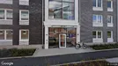 Lägenhet till salu, Halmstad, &lt;span class=&quot;blurred street&quot; onclick=&quot;ProcessAdRequest(4585437)&quot;&gt;&lt;span class=&quot;hint&quot;&gt;Se gatunamn&lt;/span&gt;[xxxxxxxxxx]&lt;/span&gt;