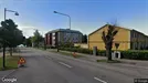 Lägenhet att hyra, Motala, Bispmotalagatan