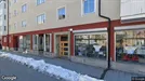 Bostadsrätt till salu, Norrköping, &lt;span class=&quot;blurred street&quot; onclick=&quot;ProcessAdRequest(4585742)&quot;&gt;&lt;span class=&quot;hint&quot;&gt;Se gatunamn&lt;/span&gt;[xxxxxxxxxx]&lt;/span&gt;