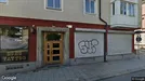 Bostadsrätt till salu, Norrköping, <span class="blurred street" onclick="ProcessAdRequest(4585742)"><span class="hint">Se gatunamn</span>[xxxxxxxxxx]</span>