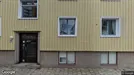 Bostadsrätt till salu, Borlänge, &lt;span class=&quot;blurred street&quot; onclick=&quot;ProcessAdRequest(4585798)&quot;&gt;&lt;span class=&quot;hint&quot;&gt;Se gatunamn&lt;/span&gt;[xxxxxxxxxx]&lt;/span&gt;