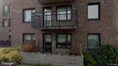 Lägenhet till salu, Lund, &lt;span class=&quot;blurred street&quot; onclick=&quot;ProcessAdRequest(4585956)&quot;&gt;&lt;span class=&quot;hint&quot;&gt;Se gatunamn&lt;/span&gt;[xxxxxxxxxx]&lt;/span&gt;
