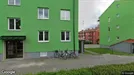 Lägenhet till salu, Östersund, &lt;span class=&quot;blurred street&quot; onclick=&quot;ProcessAdRequest(4586121)&quot;&gt;&lt;span class=&quot;hint&quot;&gt;Se gatunamn&lt;/span&gt;[xxxxxxxxxx]&lt;/span&gt;