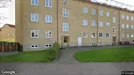 Lägenhet till salu, Örgryte-Härlanda, &lt;span class=&quot;blurred street&quot; onclick=&quot;ProcessAdRequest(4586131)&quot;&gt;&lt;span class=&quot;hint&quot;&gt;Se gatunamn&lt;/span&gt;[xxxxxxxxxx]&lt;/span&gt;