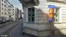 Lägenhet till salu, Helsingborg, Drottninggatan<span class="blurred street-number" onclick="ProcessAdRequest(4586138)"><span class="hint">Se väg-nr</span>[xxxxxxxx]</span>
