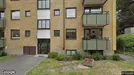 Lägenhet till salu, Örgryte-Härlanda, &lt;span class=&quot;blurred street&quot; onclick=&quot;ProcessAdRequest(4586143)&quot;&gt;&lt;span class=&quot;hint&quot;&gt;Se gatunamn&lt;/span&gt;[xxxxxxxxxx]&lt;/span&gt;