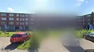 Lägenhet att hyra, Norrköping, &lt;span class=&quot;blurred street&quot; onclick=&quot;ProcessAdRequest(4587348)&quot;&gt;&lt;span class=&quot;hint&quot;&gt;Se gatunamn&lt;/span&gt;[xxxxxxxxxx]&lt;/span&gt;