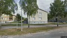 Lägenhet att hyra, Eskilstuna, Karlsrogatan<span class="blurred street-number" onclick="ProcessAdRequest(4587385)"><span class="hint">Se väg-nr</span>[xxxxxxxx]</span>