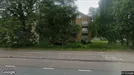 Bostadsrätt till salu, Göteborg Östra, &lt;span class=&quot;blurred street&quot; onclick=&quot;ProcessAdRequest(4587702)&quot;&gt;&lt;span class=&quot;hint&quot;&gt;Se gatunamn&lt;/span&gt;[xxxxxxxxxx]&lt;/span&gt;