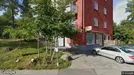 Bostadsrätt till salu, Södertälje, &lt;span class=&quot;blurred street&quot; onclick=&quot;ProcessAdRequest(4587723)&quot;&gt;&lt;span class=&quot;hint&quot;&gt;Se gatunamn&lt;/span&gt;[xxxxxxxxxx]&lt;/span&gt;