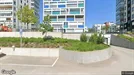 Bostadsrätt till salu, Västerås, &lt;span class=&quot;blurred street&quot; onclick=&quot;ProcessAdRequest(4587760)&quot;&gt;&lt;span class=&quot;hint&quot;&gt;Se gatunamn&lt;/span&gt;[xxxxxxxxxx]&lt;/span&gt;