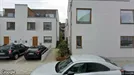 Bostadsrätt till salu, Landskrona, &lt;span class=&quot;blurred street&quot; onclick=&quot;ProcessAdRequest(4587911)&quot;&gt;&lt;span class=&quot;hint&quot;&gt;Se gatunamn&lt;/span&gt;[xxxxxxxxxx]&lt;/span&gt;