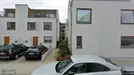 Bostadsrätt till salu, Landskrona, Stora Strandgatan