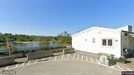 Lägenhet till salu, Tyresö, Gudöterrassen<span class="blurred street-number" onclick="ProcessAdRequest(4587934)"><span class="hint">Se väg-nummer</span>[xxxxxxxxxxxx]</span>