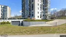 Lägenhet till salu, Falkenberg, &lt;span class=&quot;blurred street&quot; onclick=&quot;ProcessAdRequest(4587944)&quot;&gt;&lt;span class=&quot;hint&quot;&gt;Se gatunamn&lt;/span&gt;[xxxxxxxxxx]&lt;/span&gt;