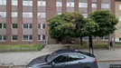 Lägenhet till salu, Solna, &lt;span class=&quot;blurred street&quot; onclick=&quot;ProcessAdRequest(4588141)&quot;&gt;&lt;span class=&quot;hint&quot;&gt;Se gatunamn&lt;/span&gt;[xxxxxxxxxx]&lt;/span&gt;