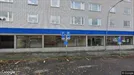 Bostadsrätt till salu, Ronneby, &lt;span class=&quot;blurred street&quot; onclick=&quot;ProcessAdRequest(4588344)&quot;&gt;&lt;span class=&quot;hint&quot;&gt;Se gatunamn&lt;/span&gt;[xxxxxxxxxx]&lt;/span&gt;