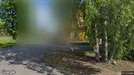 Lägenhet till salu, Arvidsjaur, &lt;span class=&quot;blurred street&quot; onclick=&quot;ProcessAdRequest(4588352)&quot;&gt;&lt;span class=&quot;hint&quot;&gt;Se gatunamn&lt;/span&gt;[xxxxxxxxxx]&lt;/span&gt;